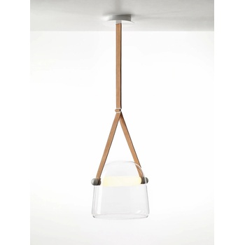 Bokis PC1030