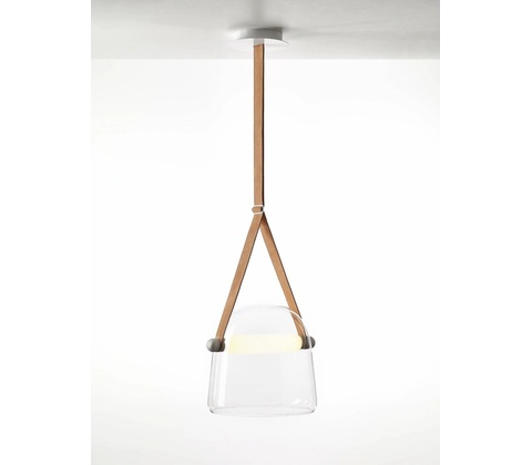Bokis PC1030