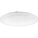 Eglo 902198