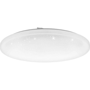 Eglo 902198