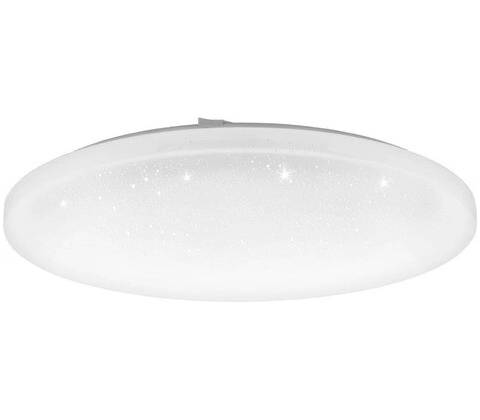 Eglo 902198