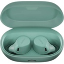 Image 1 of Jabra Elite 7 Active (100-9917100)