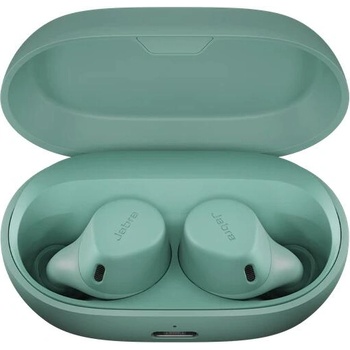 Image 1 of Jabra Elite 7 Active (100-9917100)