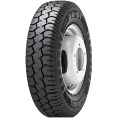 Hankook Radial DU01 5,0 R12 83/81P