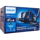 Philips FC 9745/09