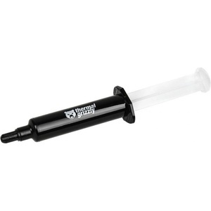 Thermal Grizzly Термопаста Thermal Grizzly Kryonaut, 37g, Черен (TG-K-100-R)