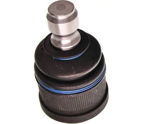 Čepy MAXGEAR 72-0416