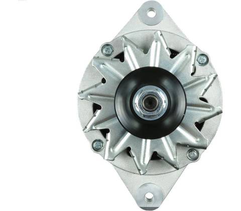 Alternátor AS-PL A0440