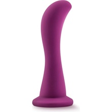Temptasia Bellatrix přísavný fialový dildo