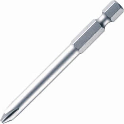 Wiha PH1x150mm 22509