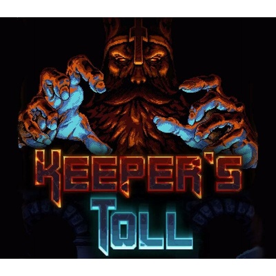 Keeper's Toll