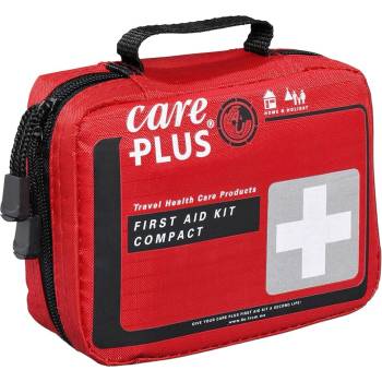 Lékárnička Care Plus Compact