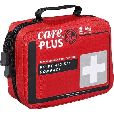 Lékárnička Care Plus Compact