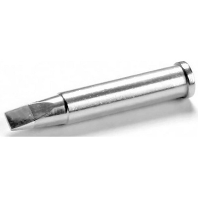 Ersa 0102CDLF32 pájecí hrot dlátový, rovný Velikost hrotů 3.20 mm Obsah 1 ks