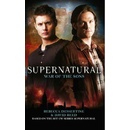 Supernatural