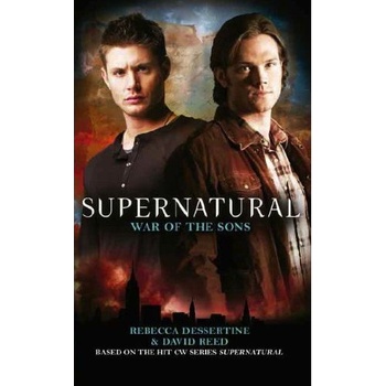 Supernatural