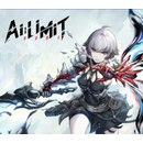 AI Limit