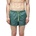 Sundek Бански гащета Sundek Coltrane swimming shorts - Green (Camo Green)