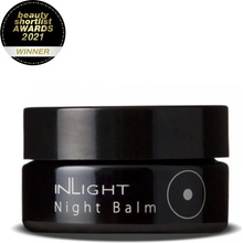 Inlight Bio noční balzám 45 ml
