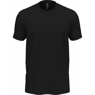 Next Level Apparel N 6010 black