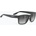 Rudy Project Слънчеви очила Rudy Project Spinhawk Edge black matte/smoke black deg