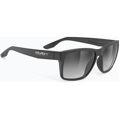 Rudy Project Слънчеви очила Rudy Project Spinhawk Edge black matte/smoke black deg