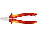 Knipex 7006180TBK