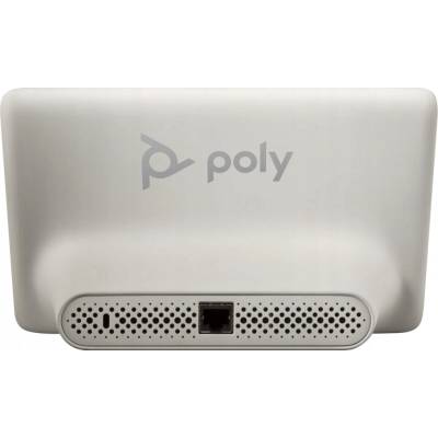 HP S55258635
