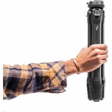 Peak Design Travel CB-5-150-CF-1