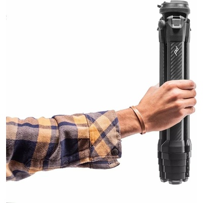 Peak Design Travel CB-5-150-CF-1