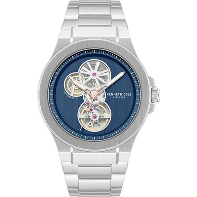 Kenneth Cole KCWGY0098804