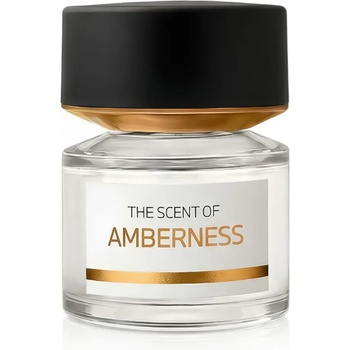 BMW The Scent of Amberness EDP 100 ml