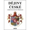 Dějiny české