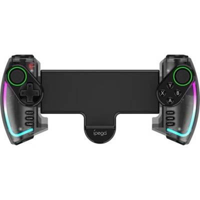 iPega v5.0 PG-9777SH
