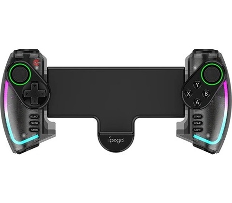 iPega v5.0 PG-9777SH