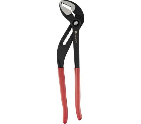 Toolcraft TO-10196961