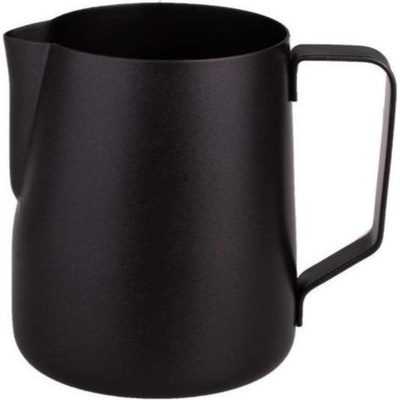 Rhinowares Stealth Konvička na mléko 600 ml
