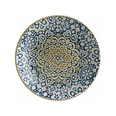 ALHAMBRA tanier hlboký 23 cm 100035362