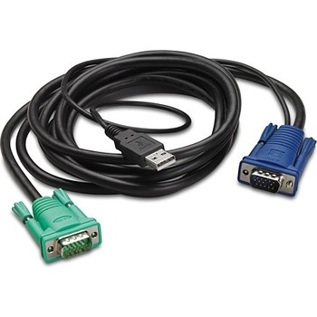APC AP5822