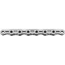 SunRace CN12X FlatTop