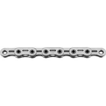 SunRace CN12X FlatTop
