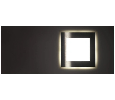 Luxlighting 13034.00
