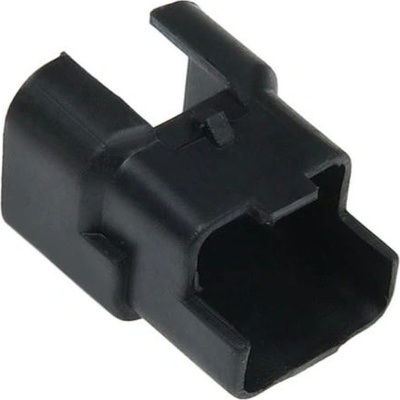 Konektor alternátoru AS-PL ATP9001S