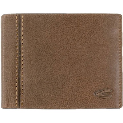 Camel Active 364-702 světle hnědá