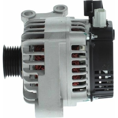 Alternátor BOSCH 1 986 A00 588