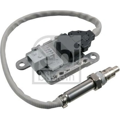 NOx-senzor, vstřikování močoviny FEBI BILSTEIN 185698