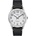 Timex TW2R35700