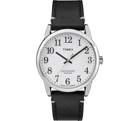 Timex TW2R35700