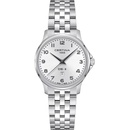 Certina C045.010.11.032.00