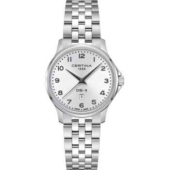 Certina C045.010.11.032.00